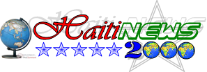 Haitinews2000 Haitinews2000