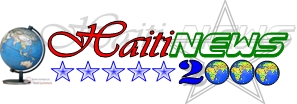 Haitinews2000