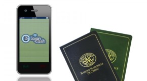 Lajan Cash: la BNC lance son service de “Mobile Money”