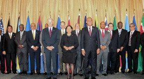 Le TIFA (Trade and Investment Framework Agreements) : un accord avantageux pour la CARICOM
