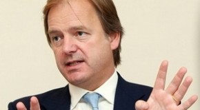 L’ambassade de la Grande Bretagne reprend bientot en Haïti