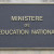 Le Ministère de l’Education Nationale lance un championnat de lecture au cours des grandes vacances de 2013