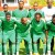 L’AS Dessalines stoppe le Racing FC