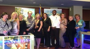 Haïti lance ses premiers forfaits combo pour les touristes américains