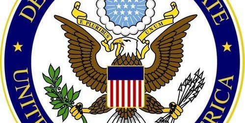 Le Département d’Etat exhorte les citoyens américains à faire preuve de prudence lorsqu’ils visitent Haïti