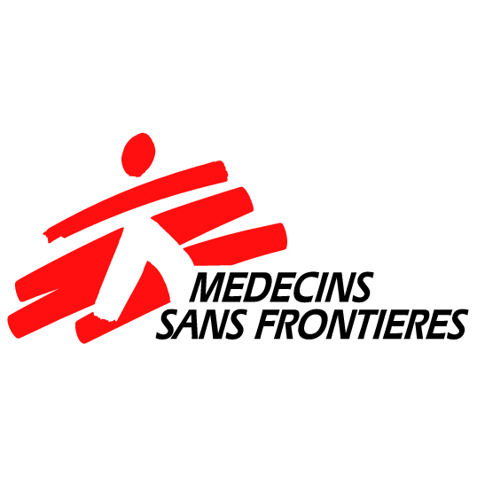 Médecins Sans Frontières installent un centre de référence chirurgicale à Tabarre