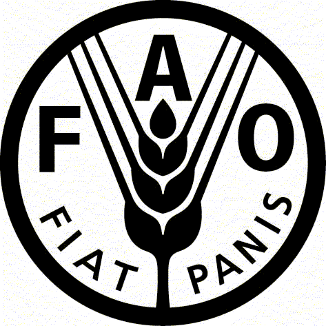 La FAO renouvelle son soutien à la sécurité alimentaire en Haïti