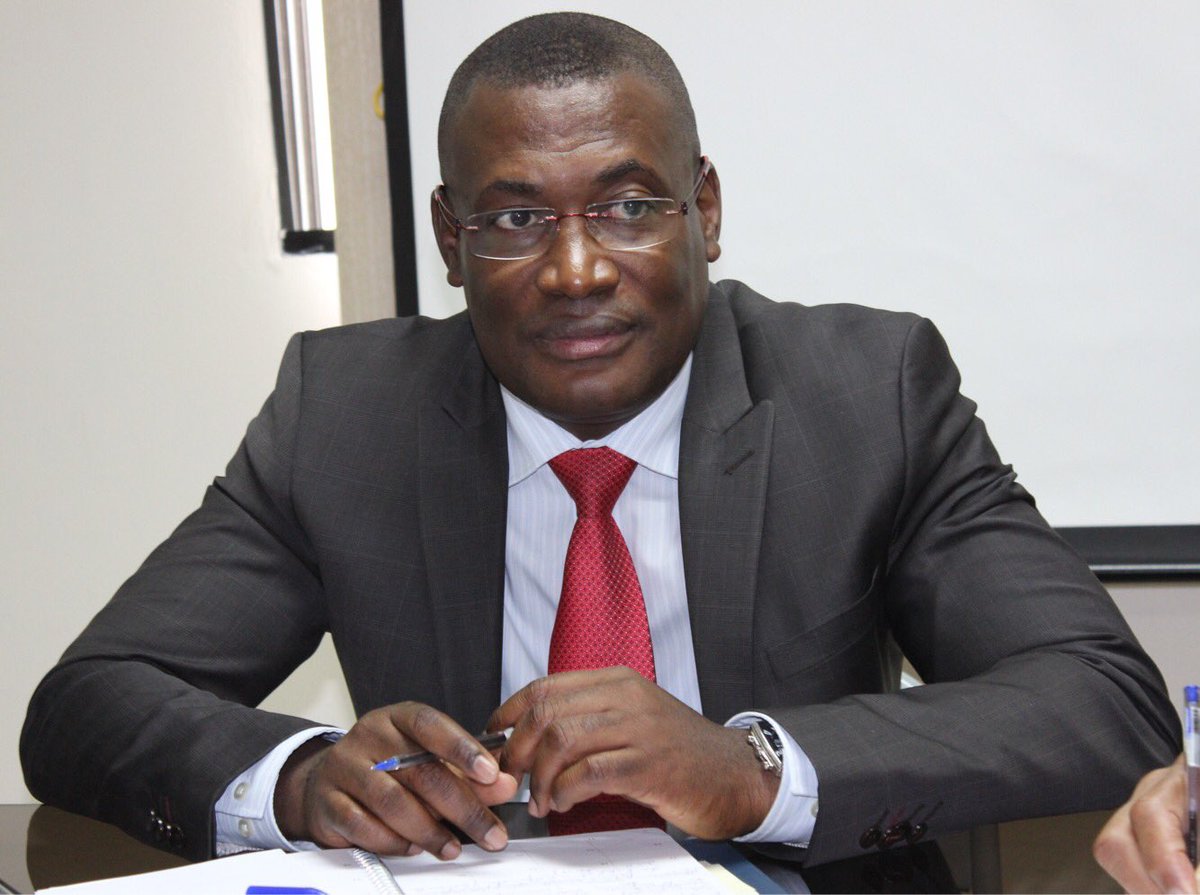 l-omrh-et-la-bid-ont-pr-sent-le-programme-de-modernisation-de-l-tat