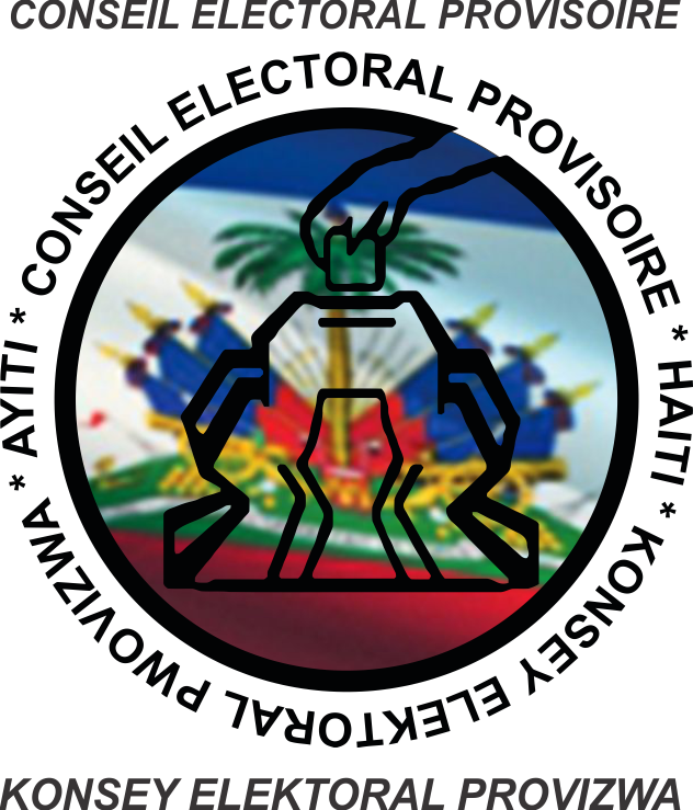 Haïti – Elections : 58 personnes agréées pour la prochaine présidentielle