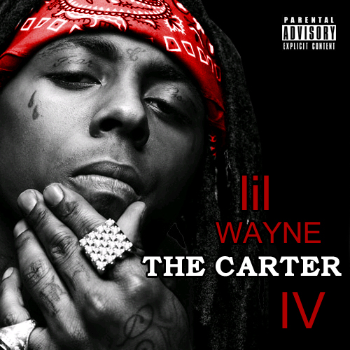Lil Wayne en chair et en os en Haïti en février prochain