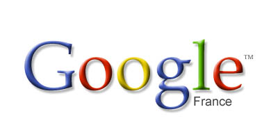 Google lance Google Drive, service de stockage en ligne grand public