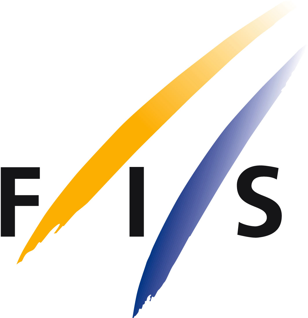 La Palestine et Haïti deviennent membres de la FIS