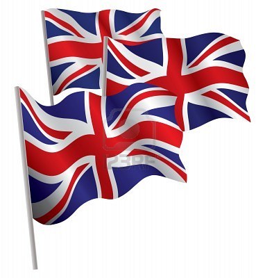 Royaume Uni décide d’établir une mission diplomatique en Haïti