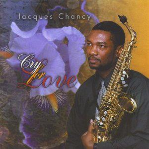 Doudou Chancy est mort avec son Saxophone au cou lors d’une prestation à Brasserie Créole, Queens New York