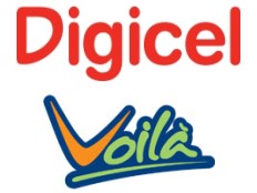 Le réseau de Voilà sera fermé à partir du 15 octobre prochain, annonce la Digicel