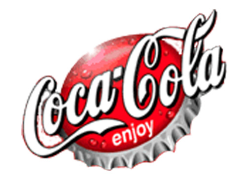 Coca-Cola reste la marque mondiale qui vaut le plus cher