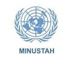 Le Conseil de sécurité réduit la taille de la Minustah à Haïti