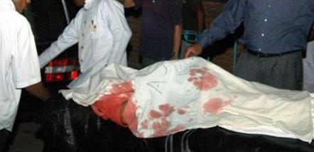Un policier haïtien tué samedi soir à Delmas 21