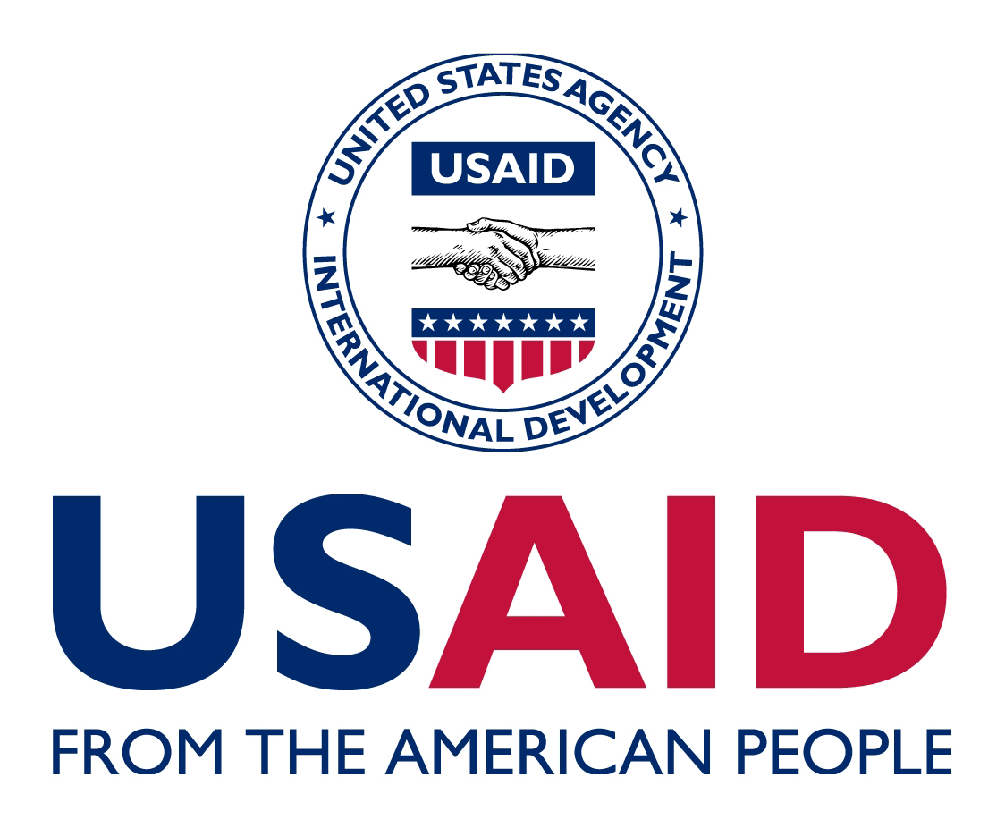 Le gouvernement américain a beaucoup aidé Haïti après Sandy