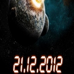 21 décembre 2012 : la fin du monde a déjà eu lieu 182 fois