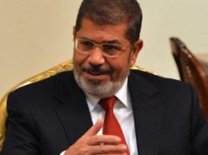 En Egypte, l'opposition se met en ordre de bataille pour les législatives 