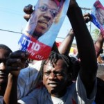 Manifestation ce 16 décembre à Port-au-Prince