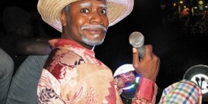 Carnaval 2013, Tonton Bicha sera présent au Cap-Haïtien avec son char