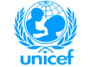 1,4 milliard de dollars É.-U. maintenant pour les enfants qui vivent dans des situations de crise humanitaire, affirme l’UNICEF