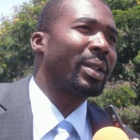 Le PRI sanctionne le député Arnel Bélizaire pour son mauvais comportement à l’Office des Postes d’Haïti