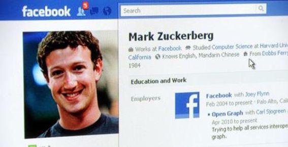 Facebook transforme son fil d’actualités en “journal personnalisé”