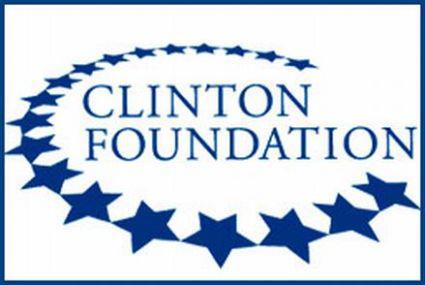 Une délégation de la Fondation Clinton reçue par le PM
