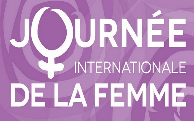 Journée internationale des femmes : Malgré les avancées en matière d’égalité de genres, des défis persistent en Haïti et dans le monde