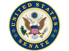 La Résolution 12 votée en faveur d’Haïti par les sénateurs américains