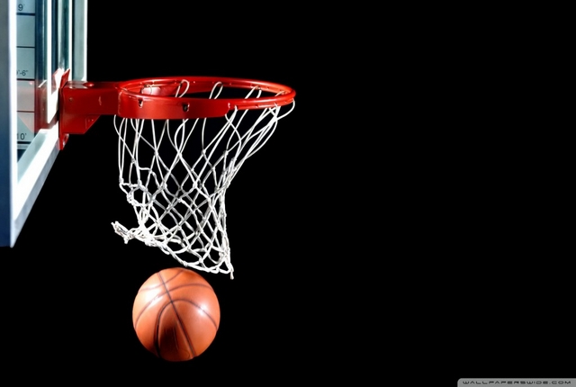 Basketball corporatif, BONGU remporte la finale avec une longueur de 3 points d’avance