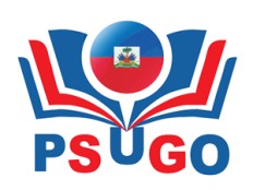 Gonaïves – PSUGO : un deuxième directeur d’école se retire du programme