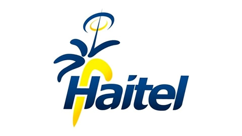 Un troisième opérateur téléphonique en vue avec la mise en vente des fréquences de la Haitel