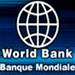 La Banque Mondiale accorde une subvention de 20 millions de dollars à Haïti pour assainir ses finances publiques