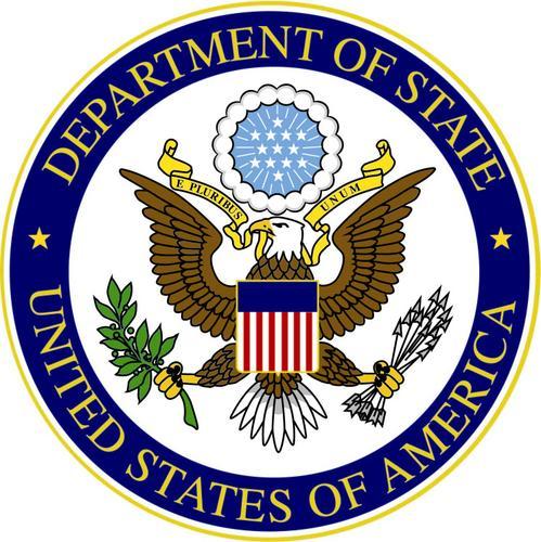 Le Département d’Etat exhorte les citoyens américains à faire preuve de prudence lorsqu’ils visitent Haïti