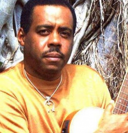 Le chanteur haïtien Jean Michel Daudier est décédé