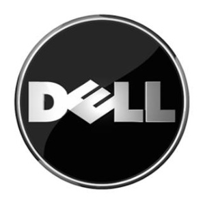 Lamothe et Dell en tête à tête pour un partenariat solide entre le gouvernement haïtien et la compagnie Dell