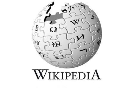 Ansiklopedi lib, Wikipedya, nan lang kreyòl ayisyen