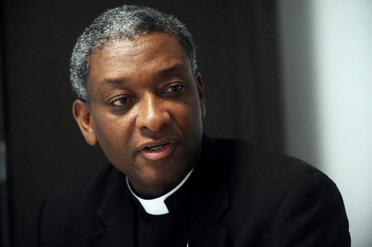 Note du Cardinal Chibly Langlois relative à l’article paru dans The Guardian : “Vodoo won’t save Haïti, says Cardinal”
