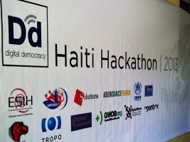 Haïti et innovation : un avenir brillant