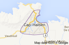 Le Cap-Haitien, ville hôte du premier forum régional sur le Code Rural haïtien
