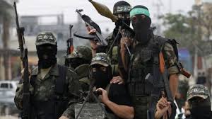 A Gaza, Israël inflige un coup sévère au Hamas