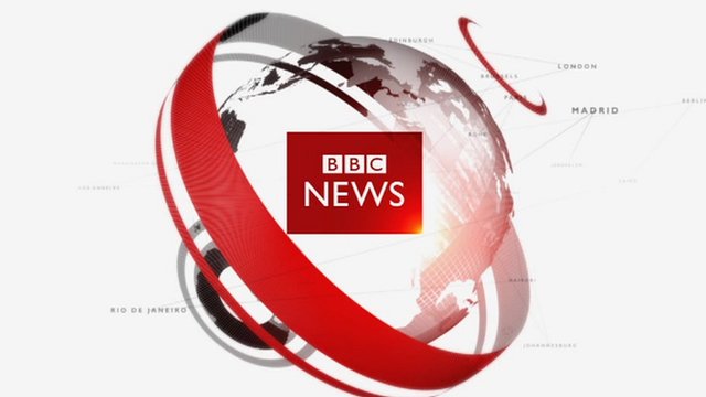 Des journalistes de la BBC violemment battus en Russie