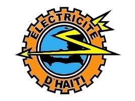 Haïti : 2 mois de coupures d’électricité programmées, annonce l’EDH