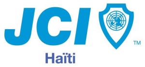 JCI_Haiti