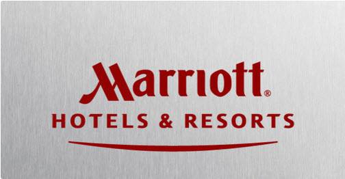 Marriott, en quête de nouvelles opportunités d’investissement en Haïti