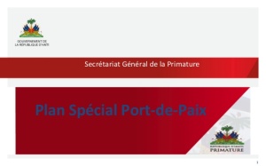 plan-spcial-de-port-depaix-1-638